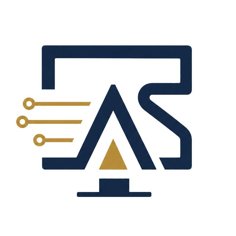 Fincorp Footer Logo