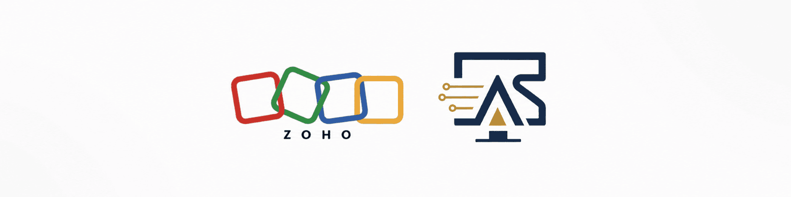 FinCorp Banner Image